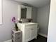2233 Clinton, Berwyn, IL 60402