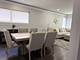 2233 Clinton, Berwyn, IL 60402