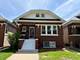 2233 Clinton, Berwyn, IL 60402