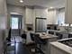 2233 Clinton, Berwyn, IL 60402