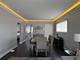 2233 Clinton, Berwyn, IL 60402