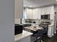2233 Clinton, Berwyn, IL 60402