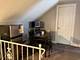 2233 Clinton, Berwyn, IL 60402