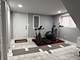 2233 Clinton, Berwyn, IL 60402