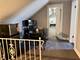2233 Clinton, Berwyn, IL 60402