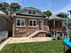 2233 Clinton, Berwyn, IL 60402