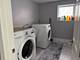 2233 Clinton, Berwyn, IL 60402