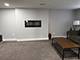 2233 Clinton, Berwyn, IL 60402
