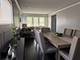 2233 Clinton, Berwyn, IL 60402