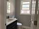 2233 Clinton, Berwyn, IL 60402