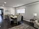 2233 Clinton, Berwyn, IL 60402