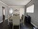 2233 Clinton, Berwyn, IL 60402