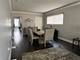 2233 Clinton, Berwyn, IL 60402
