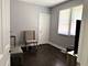 2233 Clinton, Berwyn, IL 60402