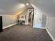 2233 Clinton, Berwyn, IL 60402