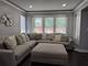 2233 Clinton, Berwyn, IL 60402