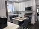 2233 Clinton, Berwyn, IL 60402