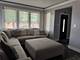 2233 Clinton, Berwyn, IL 60402