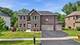4530 Fairfax, Palatine, IL 60067