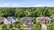 4530 Fairfax, Palatine, IL 60067
