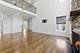 4530 Fairfax, Palatine, IL 60067
