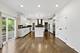4530 Fairfax, Palatine, IL 60067
