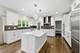 4530 Fairfax, Palatine, IL 60067