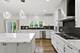 4530 Fairfax, Palatine, IL 60067