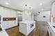 4530 Fairfax, Palatine, IL 60067