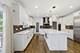 4530 Fairfax, Palatine, IL 60067
