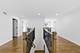 4530 Fairfax, Palatine, IL 60067