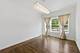 4530 Fairfax, Palatine, IL 60067