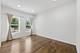 4530 Fairfax, Palatine, IL 60067