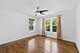 4530 Fairfax, Palatine, IL 60067