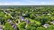 4530 Fairfax, Palatine, IL 60067