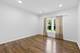 4530 Fairfax, Palatine, IL 60067