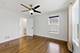 4530 Fairfax, Palatine, IL 60067