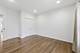 4530 Fairfax, Palatine, IL 60067
