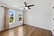 4530 Fairfax, Palatine, IL 60067