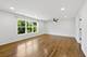 4530 Fairfax, Palatine, IL 60067