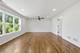 4530 Fairfax, Palatine, IL 60067