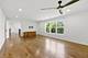 4530 Fairfax, Palatine, IL 60067