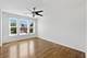 4530 Fairfax, Palatine, IL 60067