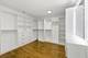 4530 Fairfax, Palatine, IL 60067
