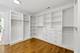 4530 Fairfax, Palatine, IL 60067