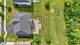 4530 Fairfax, Palatine, IL 60067