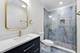 4530 Fairfax, Palatine, IL 60067