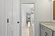 4530 Fairfax, Palatine, IL 60067