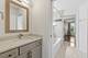 4530 Fairfax, Palatine, IL 60067