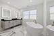 4530 Fairfax, Palatine, IL 60067